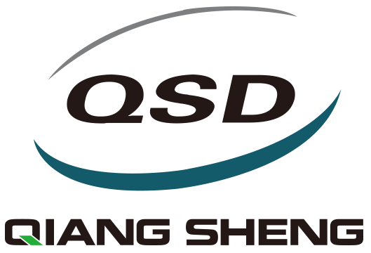 QSD Erickshaw