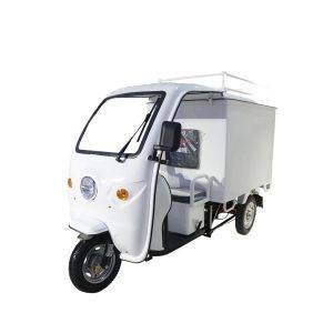QS-DELIVERY