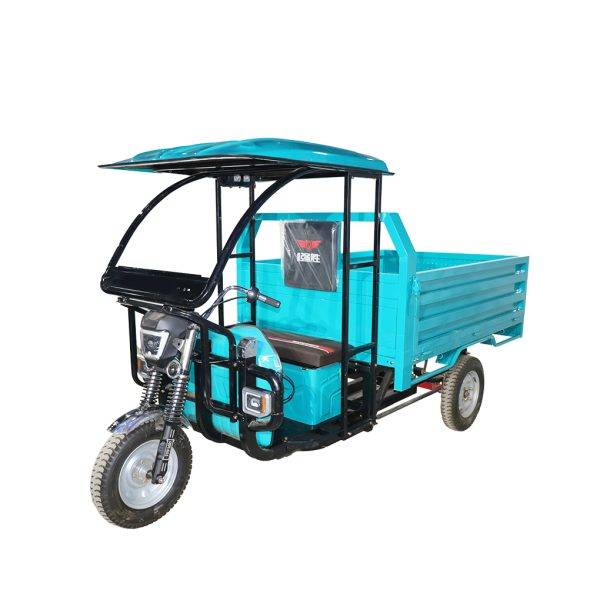 QS-CAP LOADER - Image 5