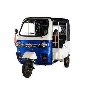 QS-JOY SPORT 1+3