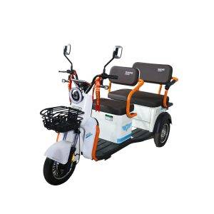 QS-X7