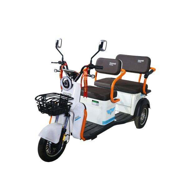 QS-X7