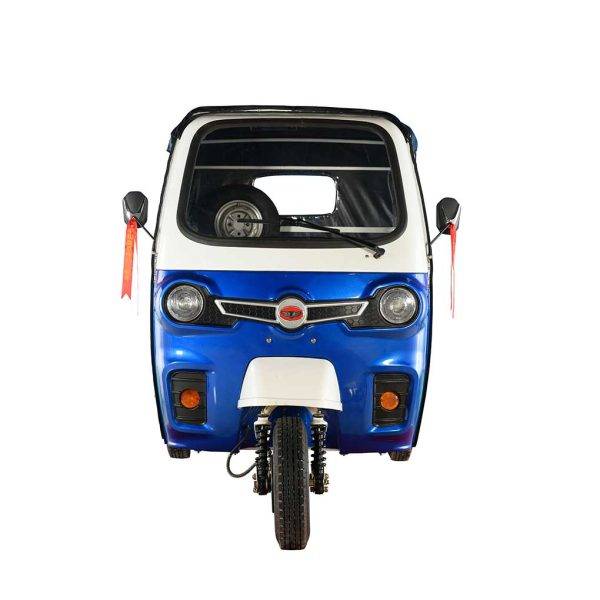 QS-JOY SPORT 1+3