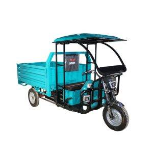 QS-CAP LOADER