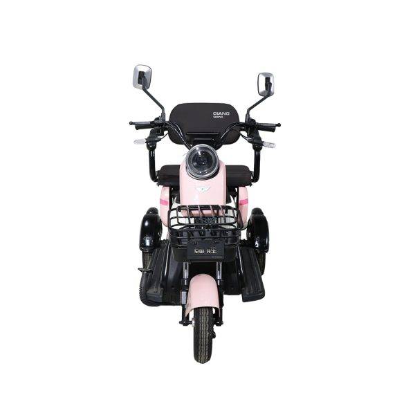 QS-X3