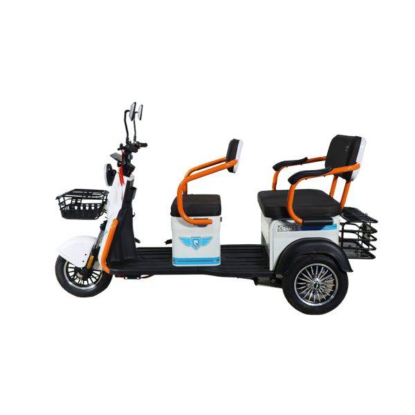 QS-X7
