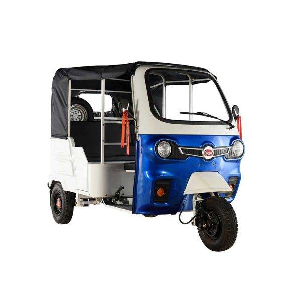 QS-JOY SPORT 1+3
