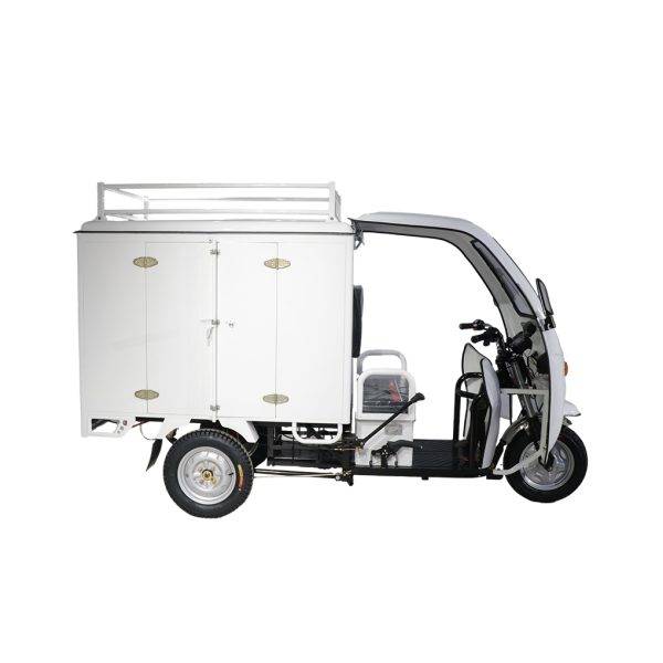 QS-DELIVERY