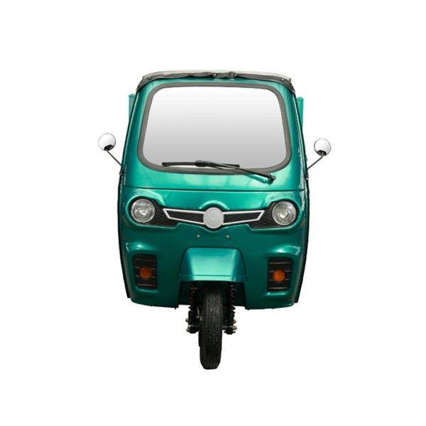 QS-JOY SPORT LOADER