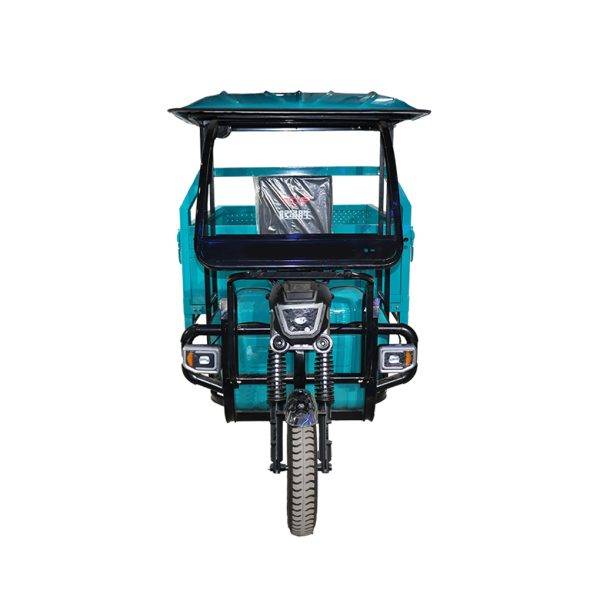 QS-CAP LOADER - Image 6