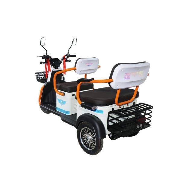 QS-X7