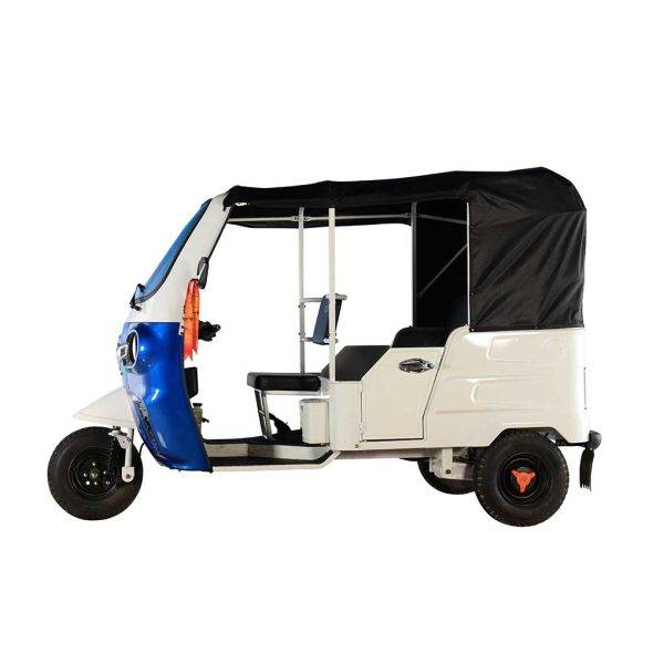 QS-JOY SPORT 1+3