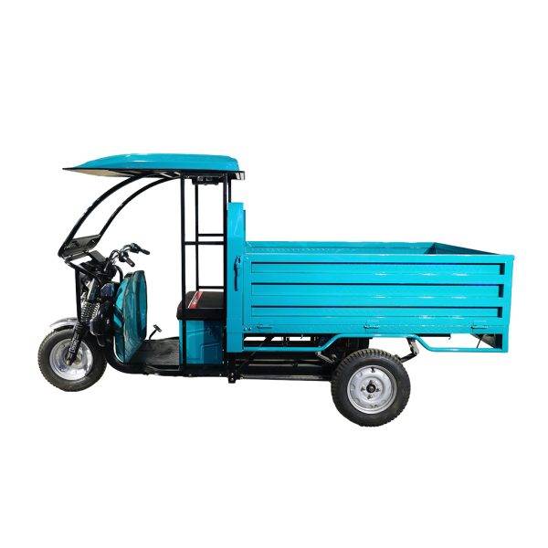 QS-CAP LOADER - Image 7