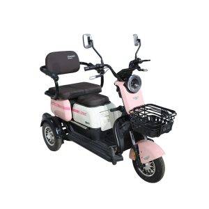 QS-X3