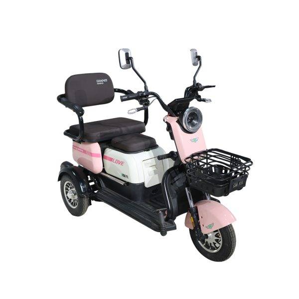 QS-X3
