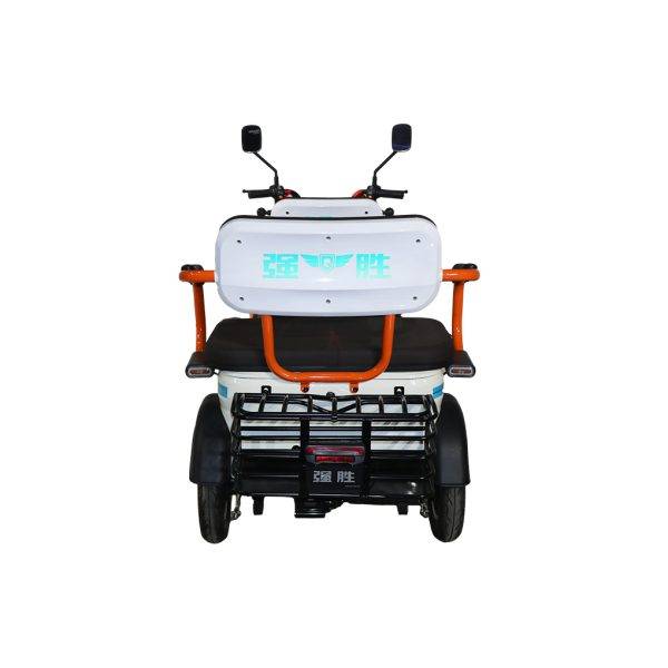 QS-X7