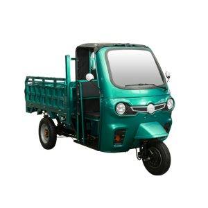 QS-JOY SPORT LOADER