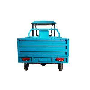 QS-CAP LOADER