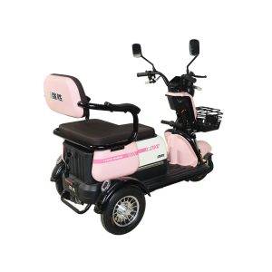 QS-X3