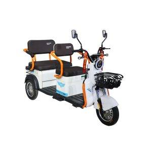 QS-X7