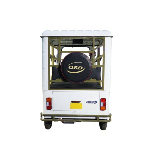 QS-MASTER 1.2M