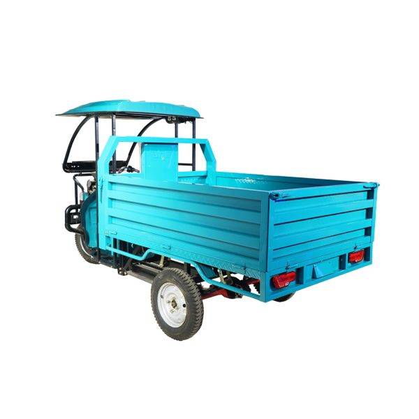 QS-CAP LOADER - Image 3