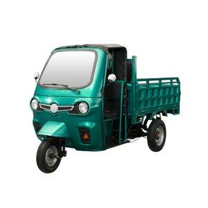 QS-JOY SPORT LOADER