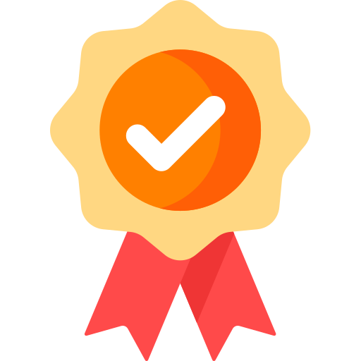 quality-icon