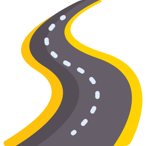 road-icon