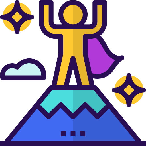 success-icon
