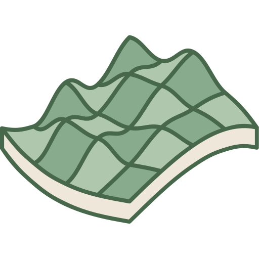 terrain-icon