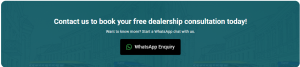 Image of Contact us to book your free dealership consultation today!